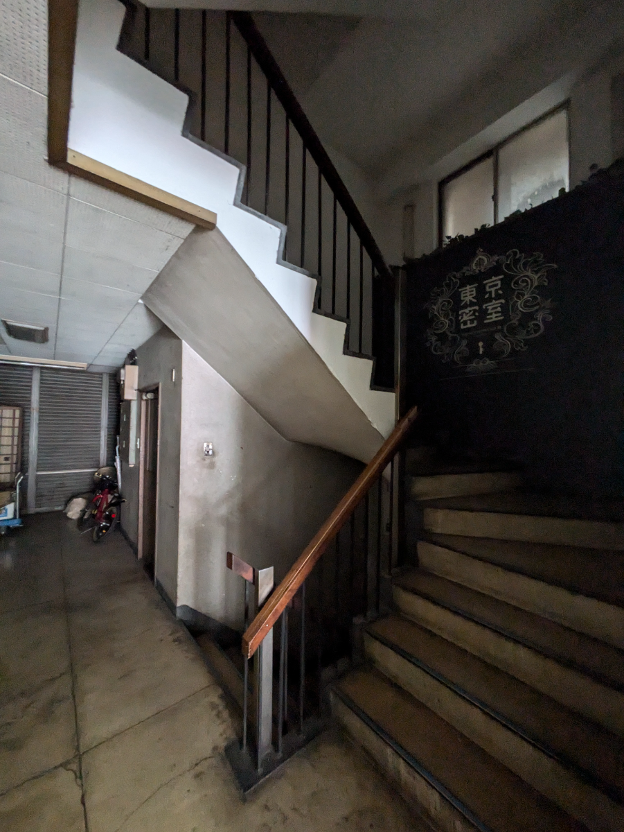 fresh/building/J00100357438_12