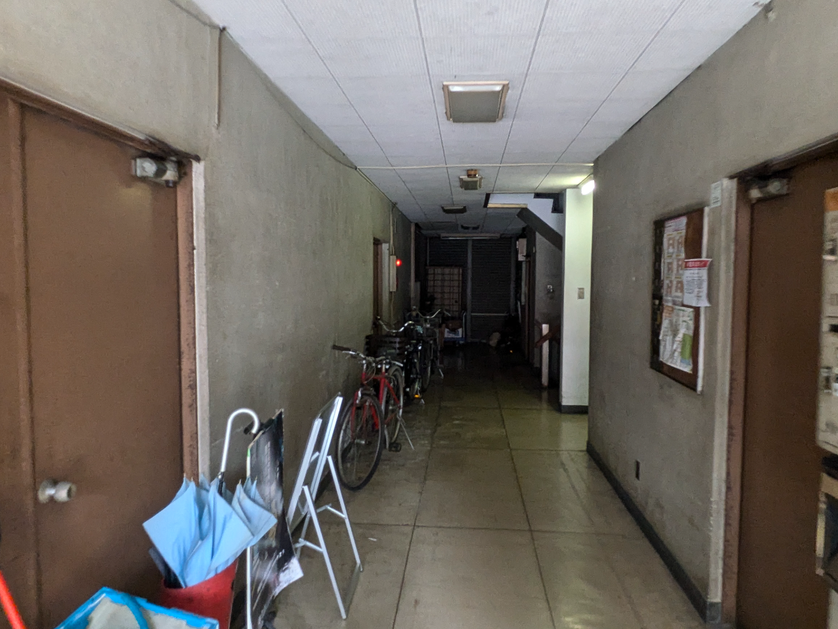 fresh/building/J00100357438_14