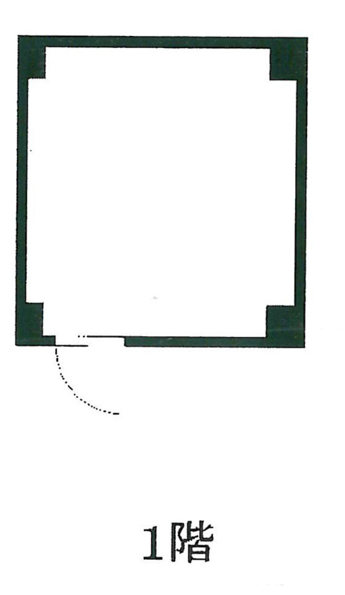 fresh/building/J00100357438_18