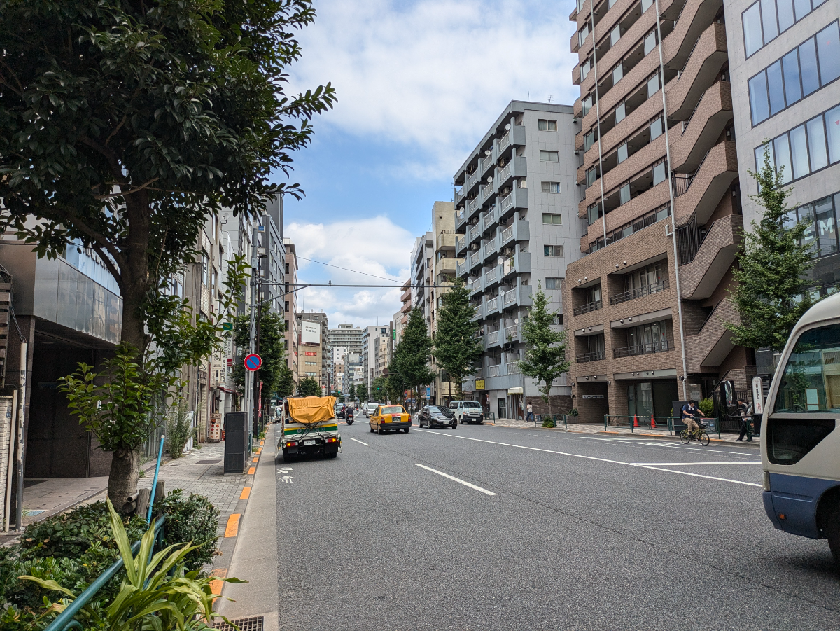 fresh/building/J00100357438_2