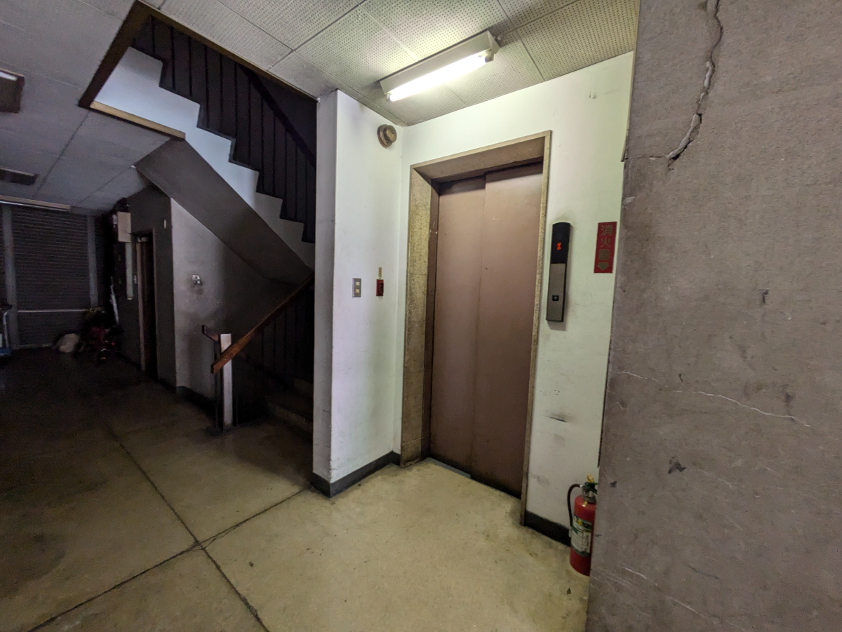 fresh/building/J00100357438_4