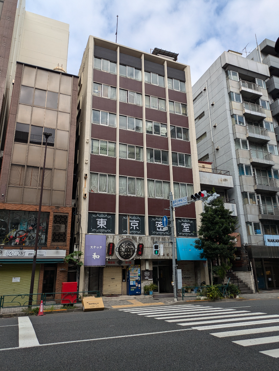 fresh/building/J00100357438_5