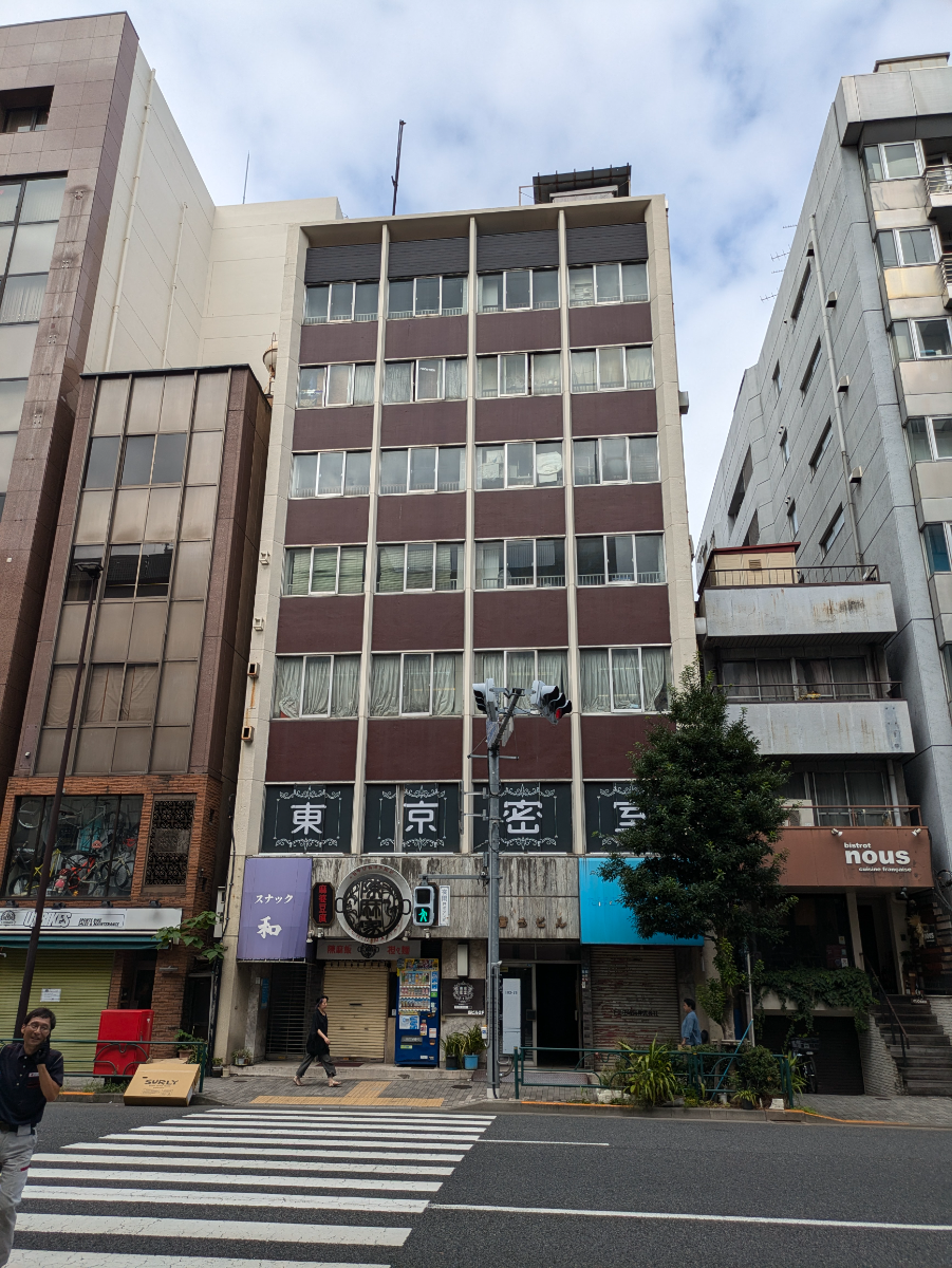 fresh/building/J00100357438_6