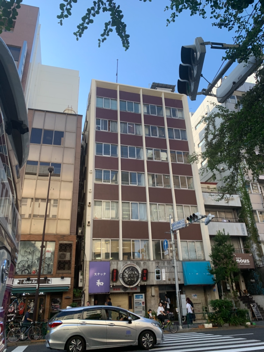 fresh/building/J00100357438_7