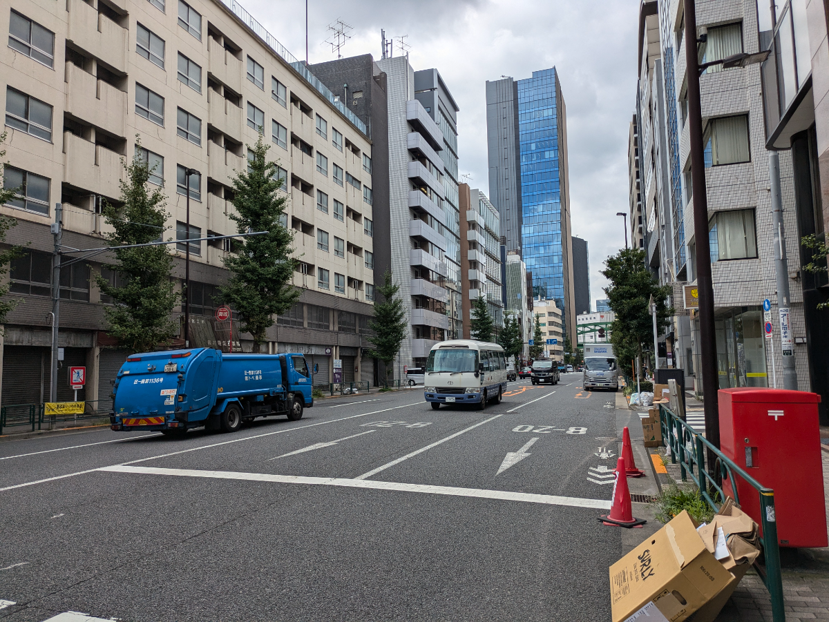 fresh/building/J00100357438_8