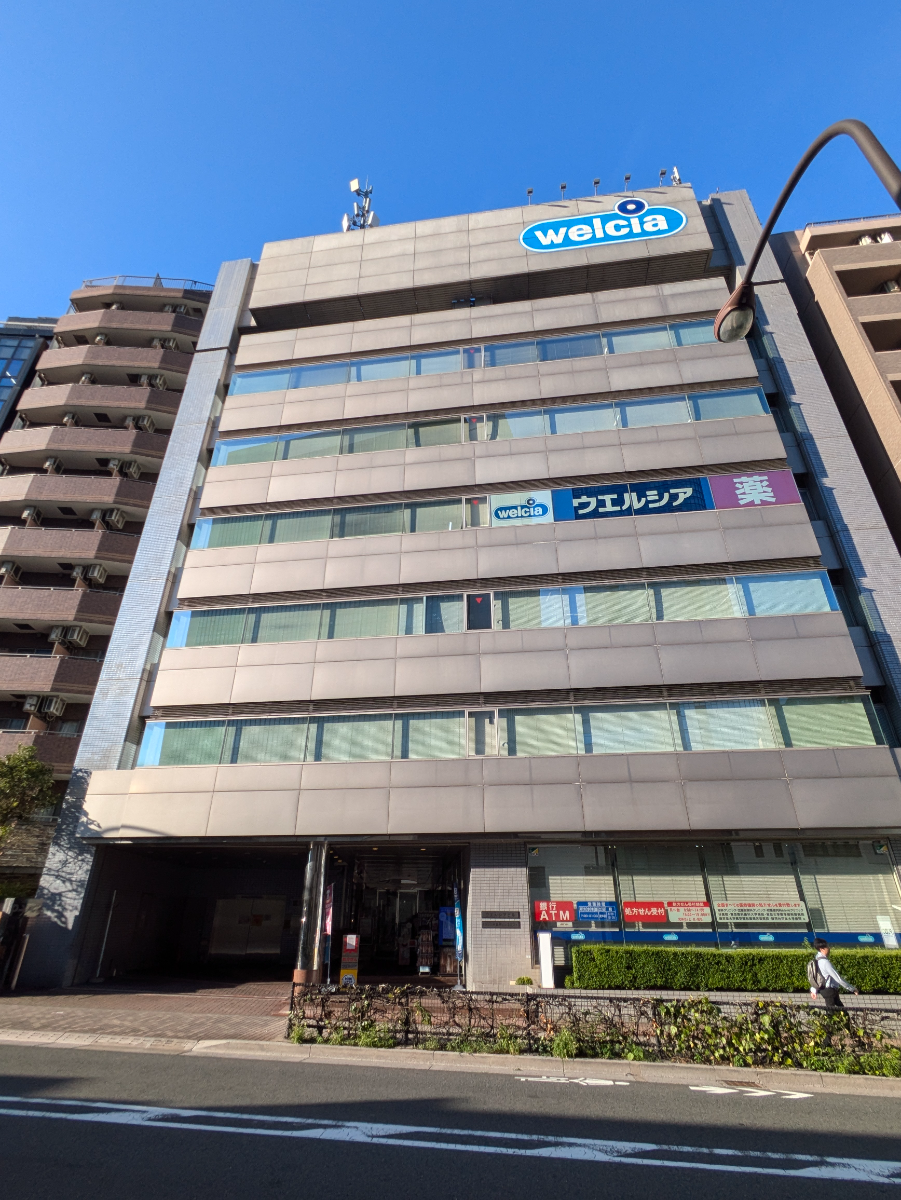 fresh/building/J00100357439_1