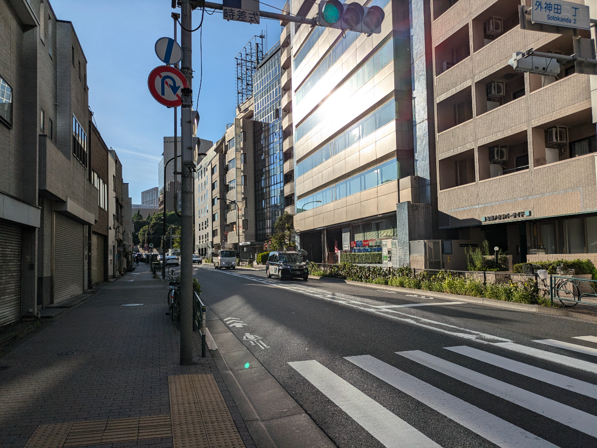 fresh/building/J00100357439_13