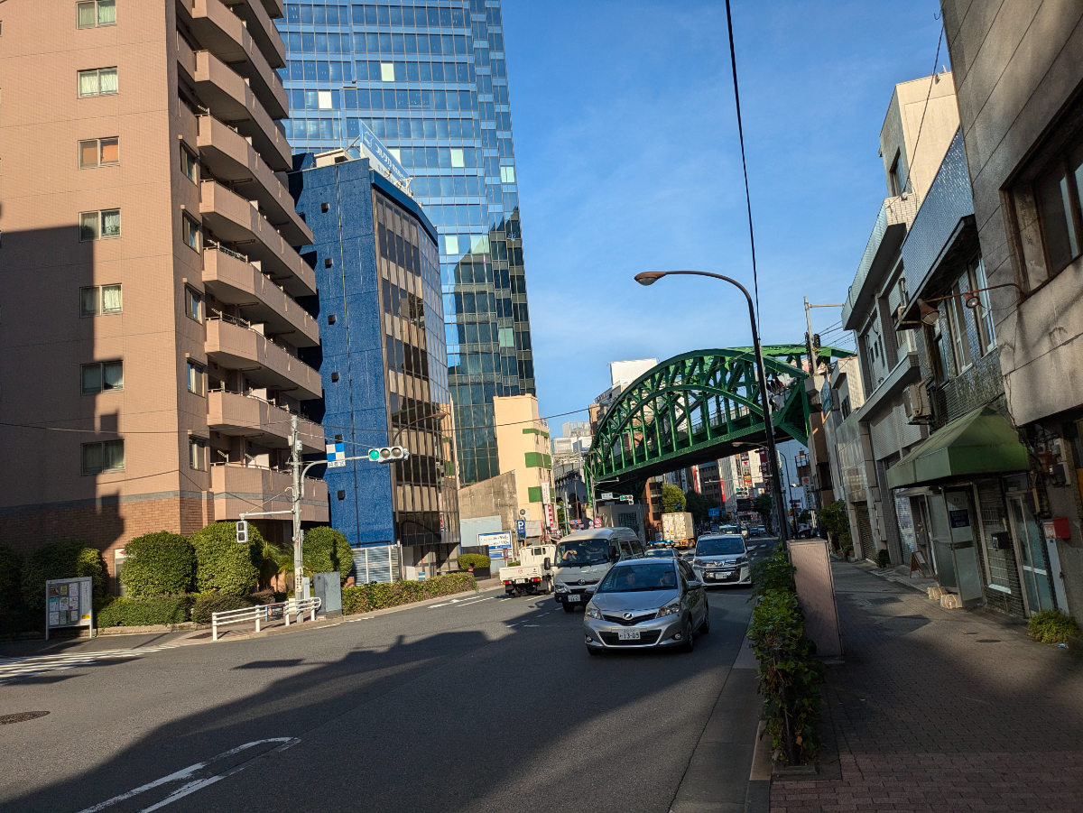 fresh/building/J00100357439_14