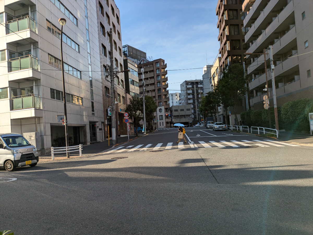 fresh/building/J00100357439_2