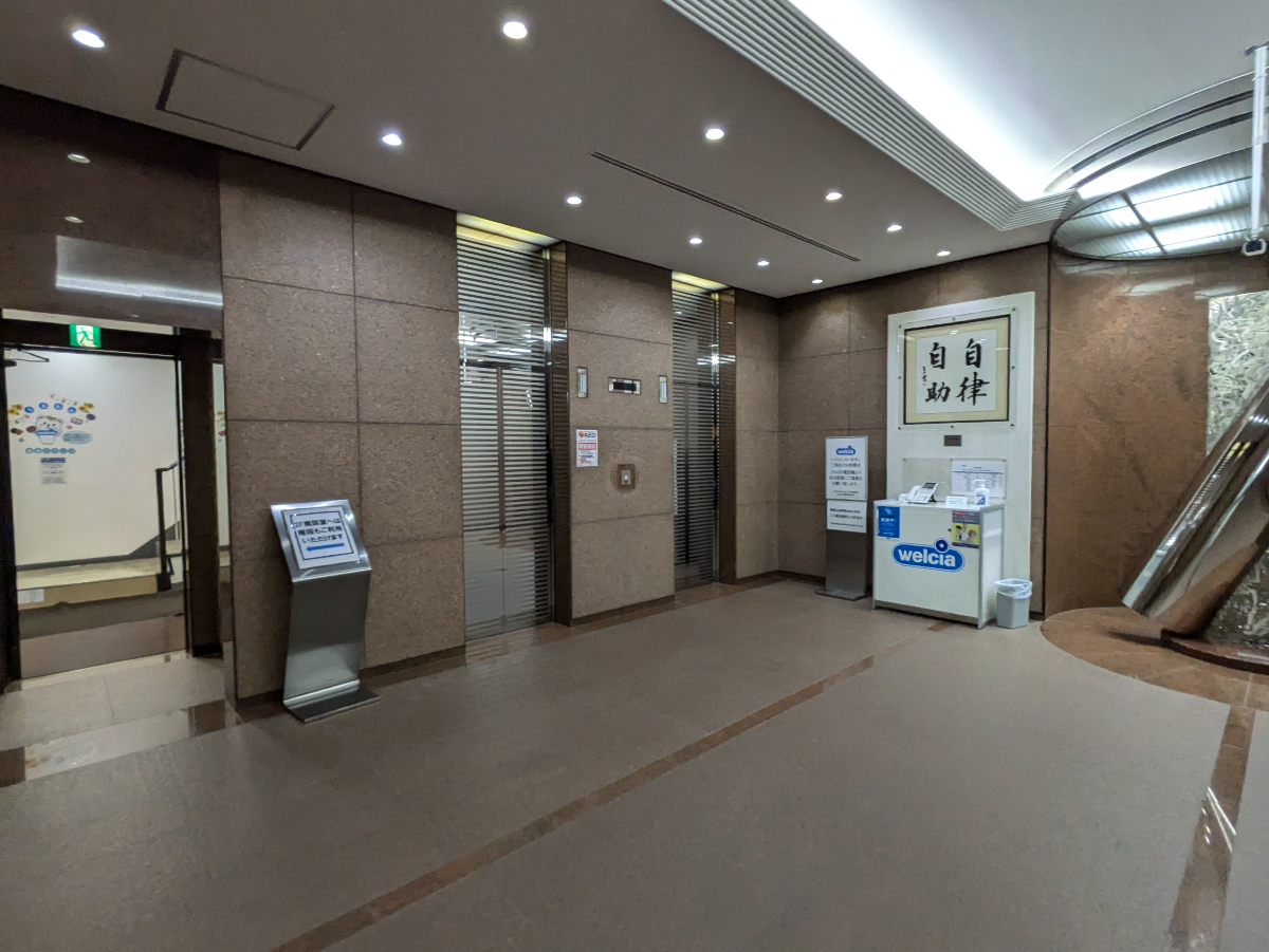 fresh/building/J00100357439_4