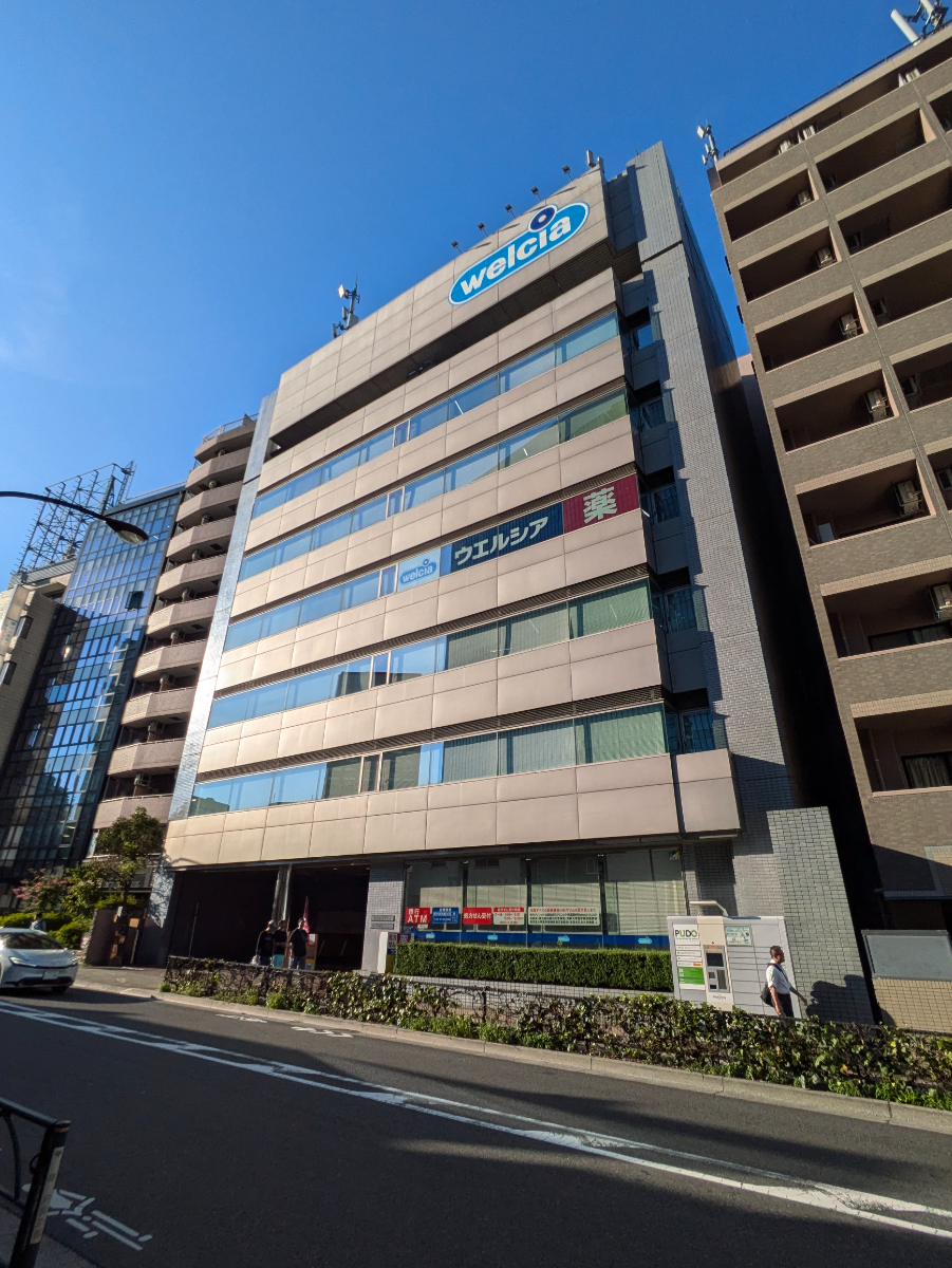 fresh/building/J00100357439_5
