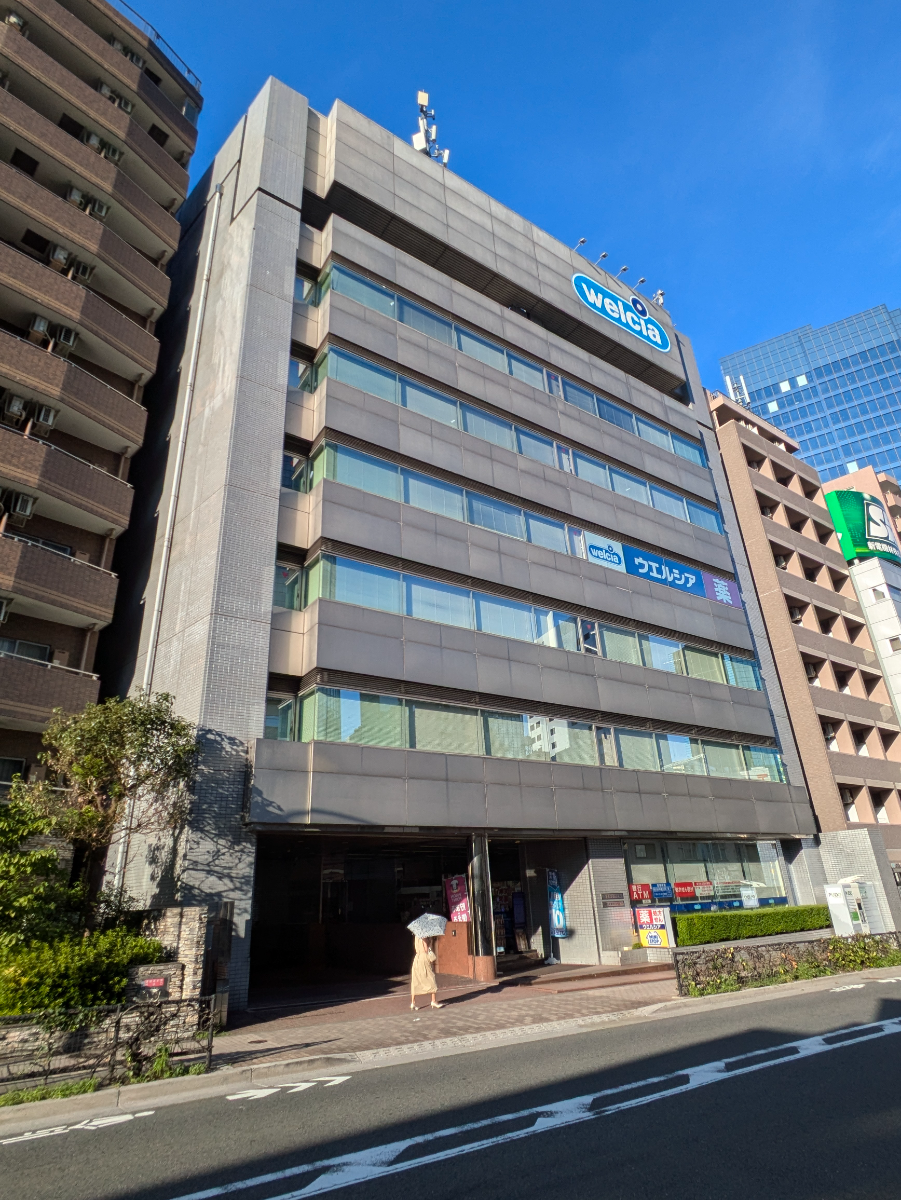 fresh/building/J00100357439_6