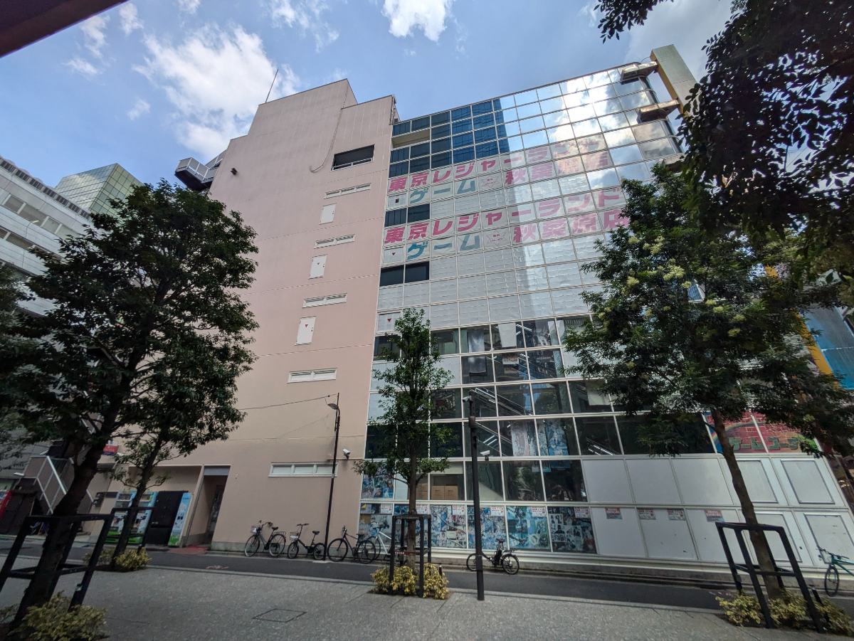 fresh/building/J00100357441_1