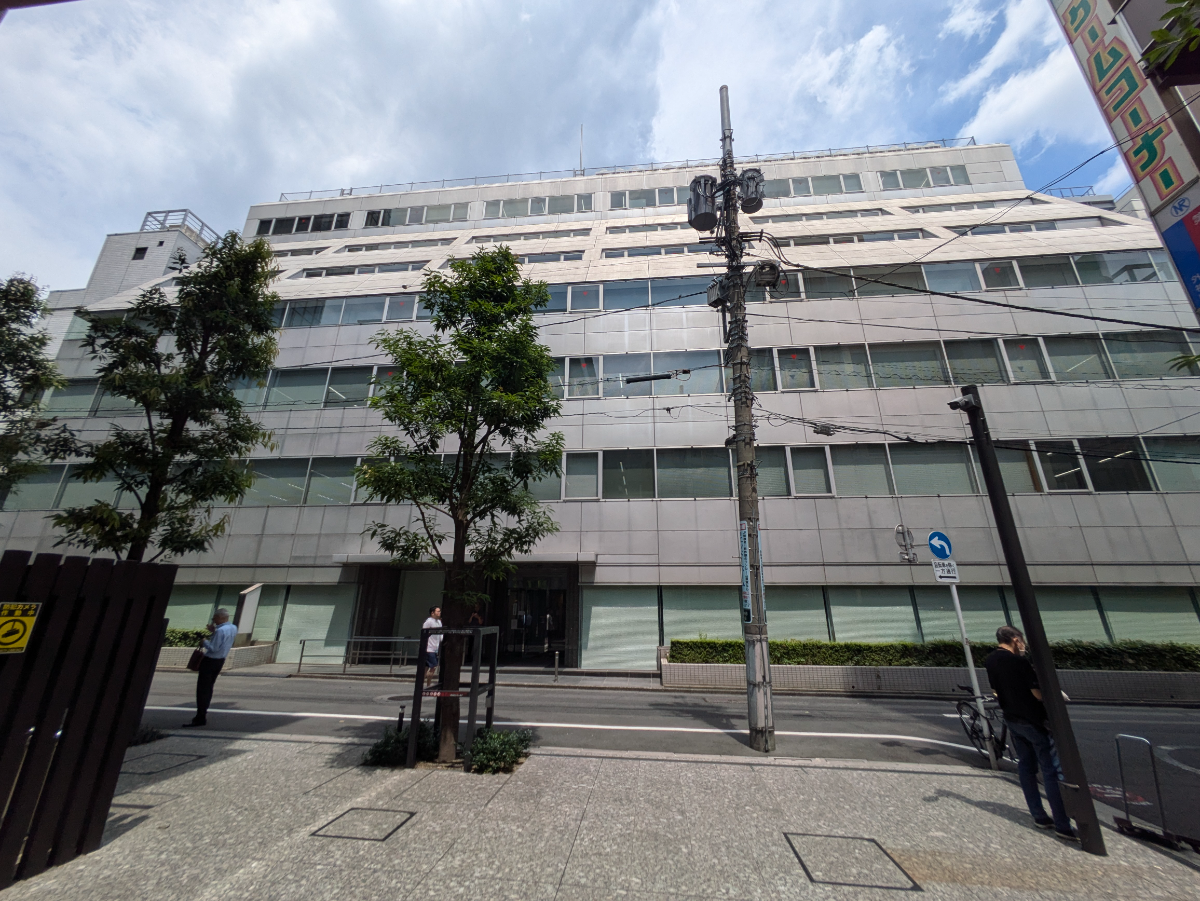 fresh/building/J00100357442_1