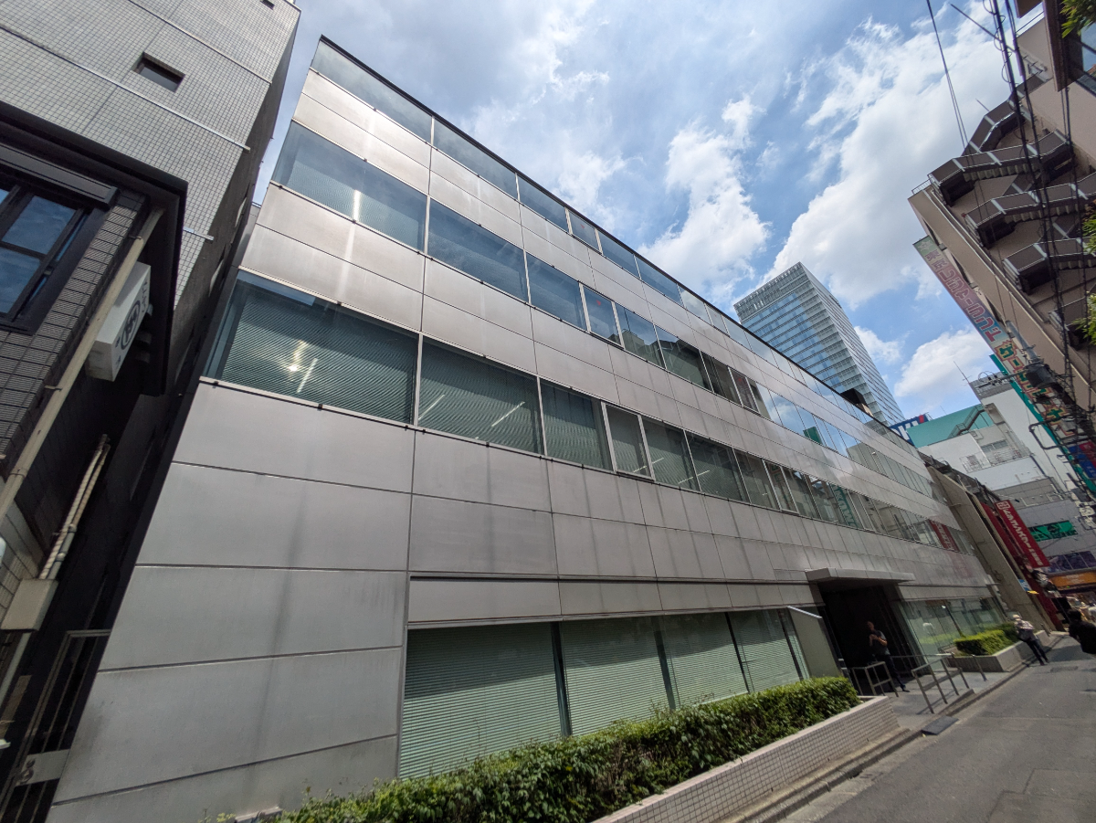 fresh/building/J00100357442_10