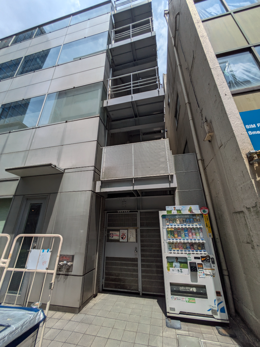 fresh/building/J00100357442_11