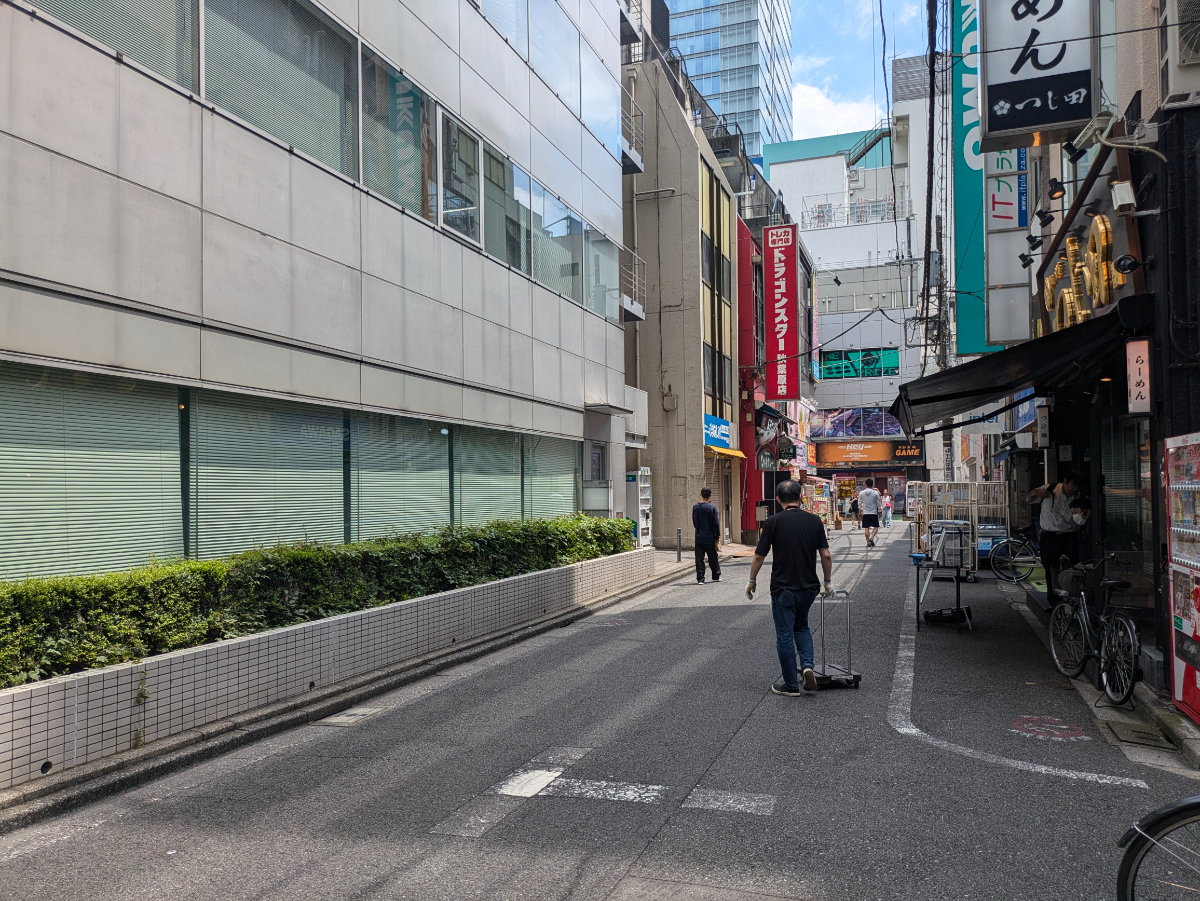 fresh/building/J00100357442_12