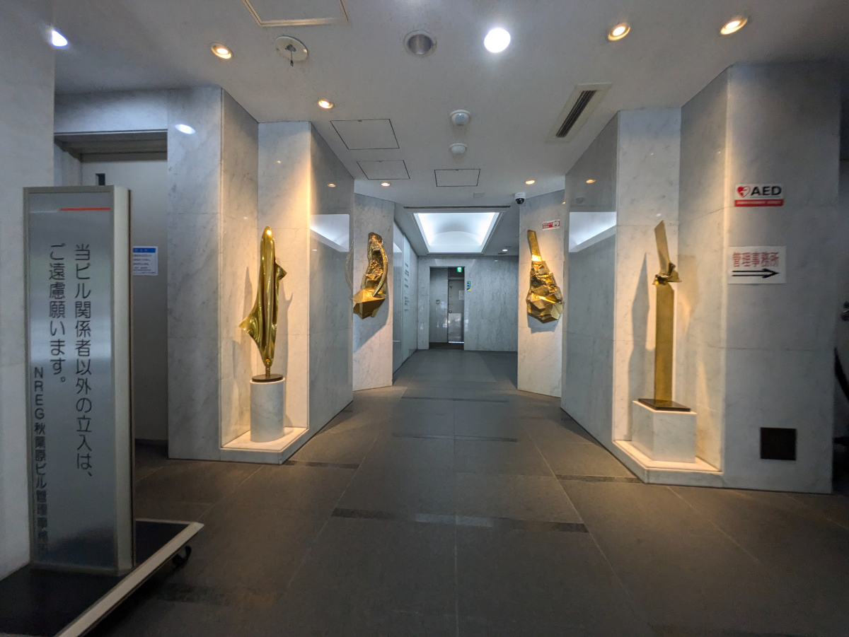 fresh/building/J00100357442_13