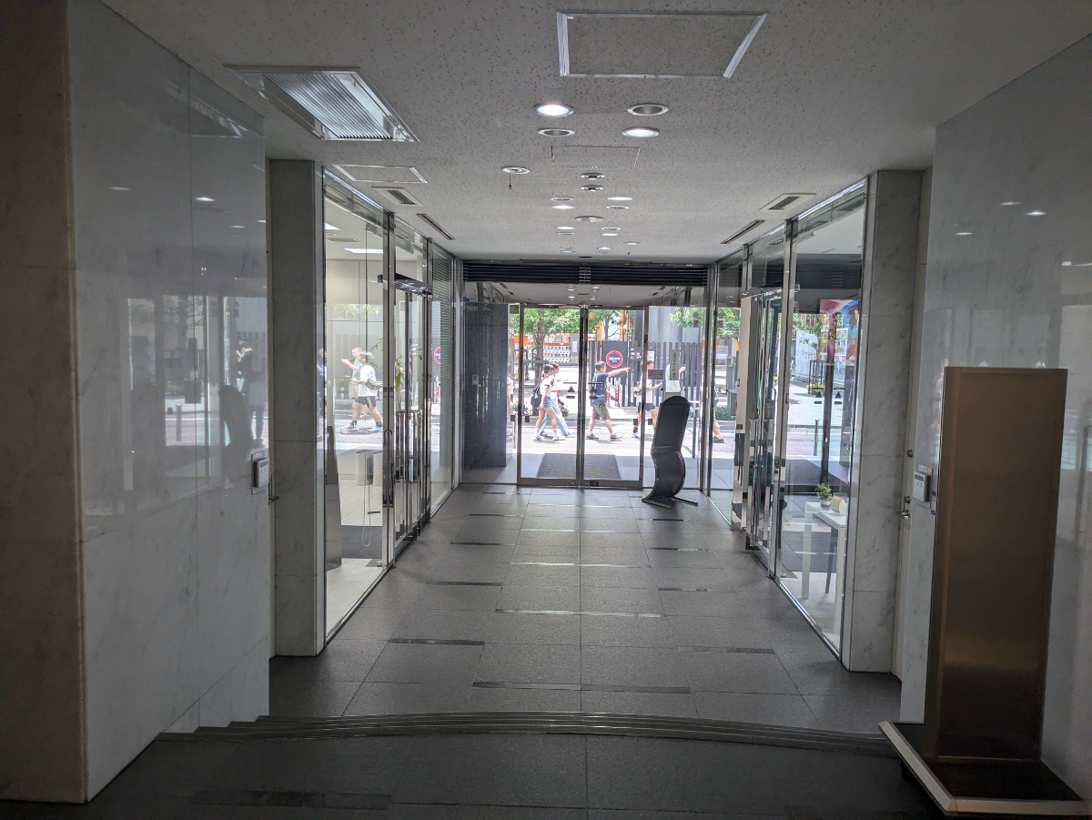 fresh/building/J00100357442_14