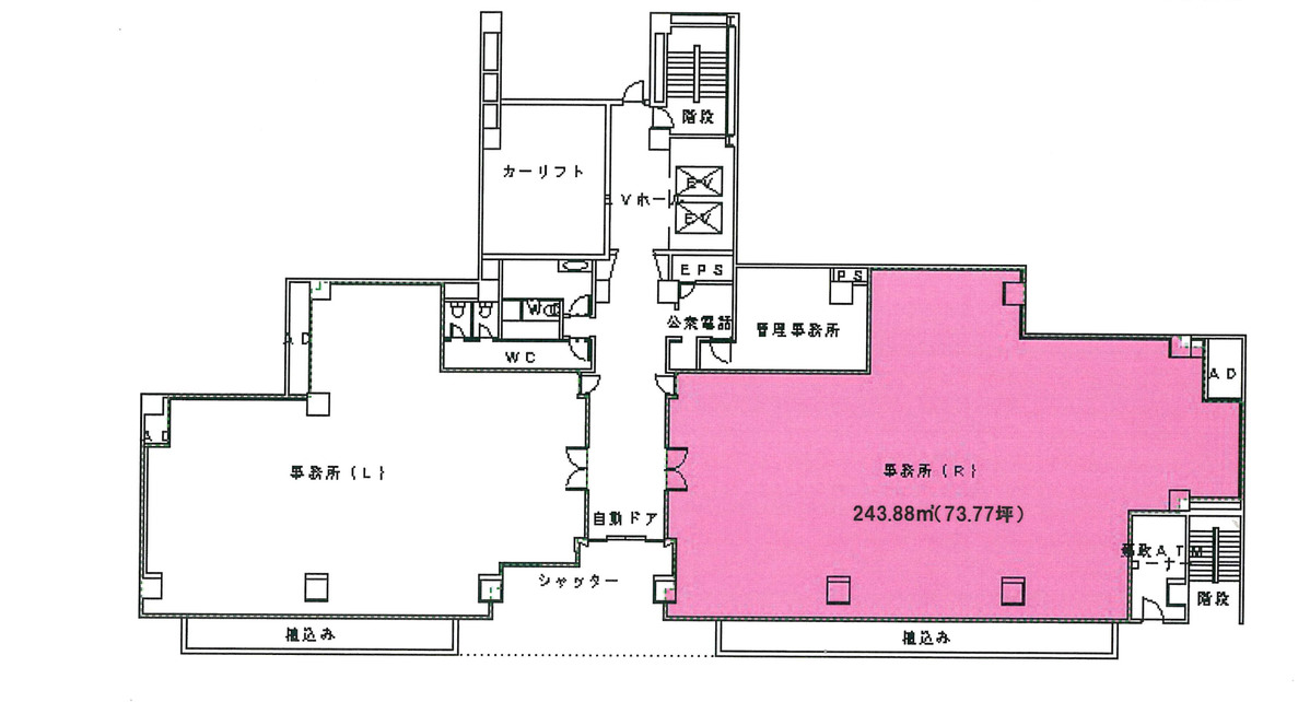 fresh/building/J00100357442_18