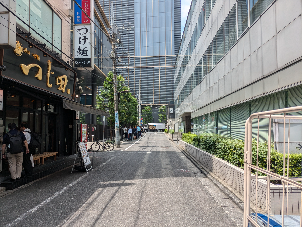 fresh/building/J00100357442_2