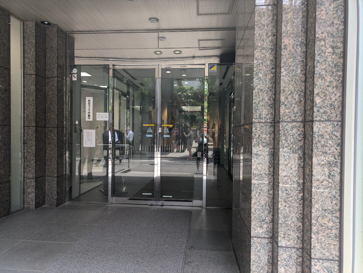 fresh/building/J00100357442_3