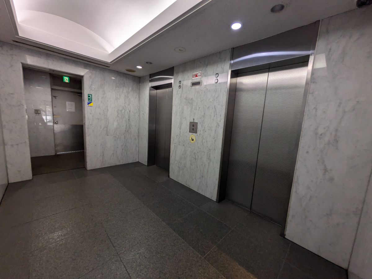 fresh/building/J00100357442_4