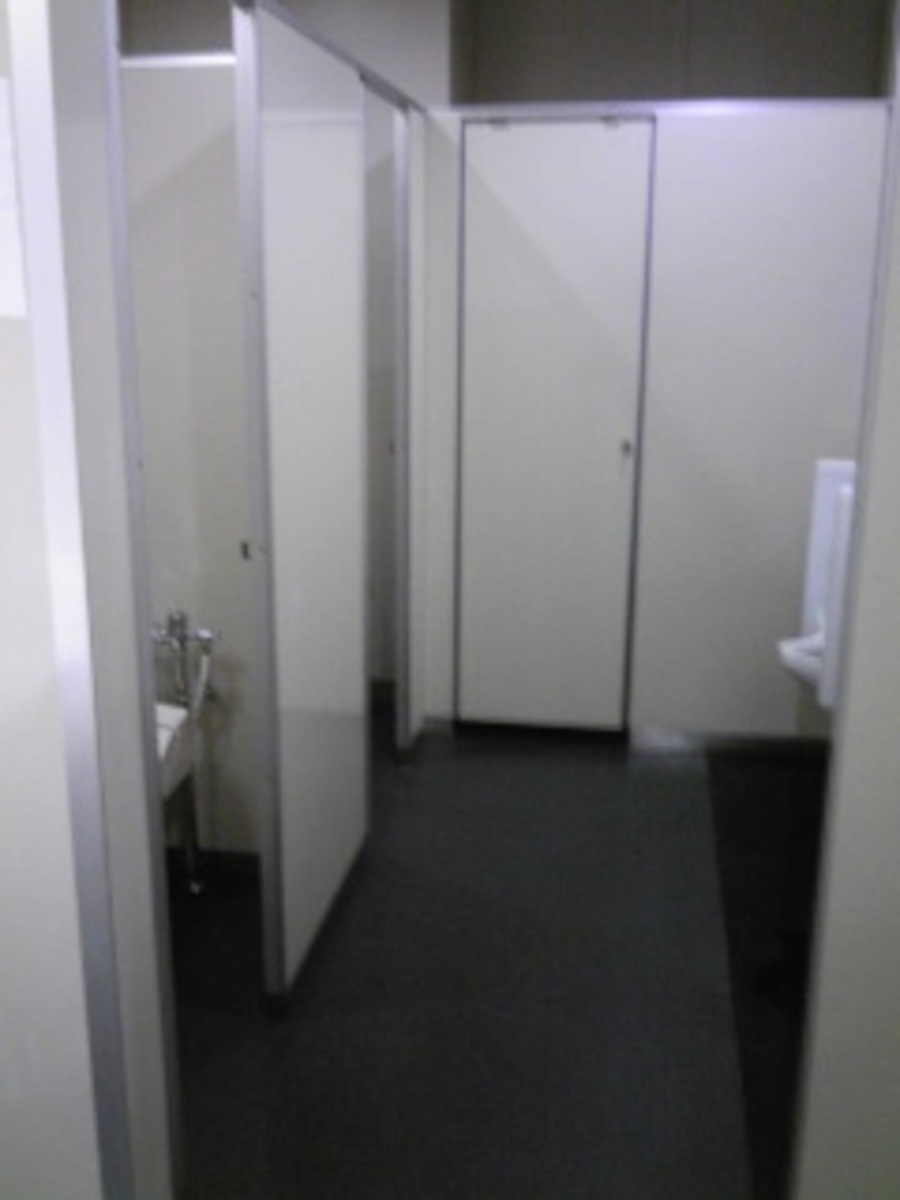 fresh/building/J00100357442_7