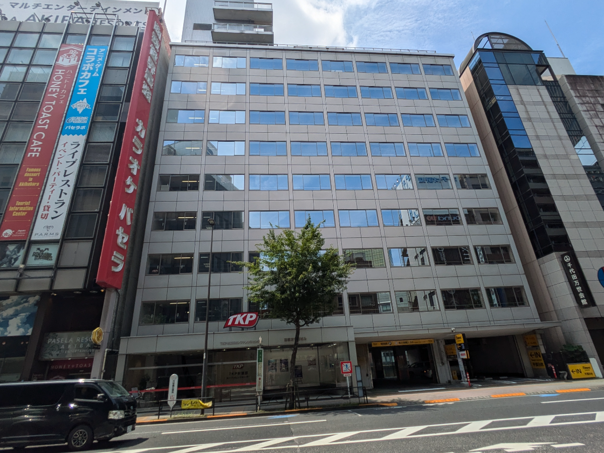 fresh/building/J00100357443_1