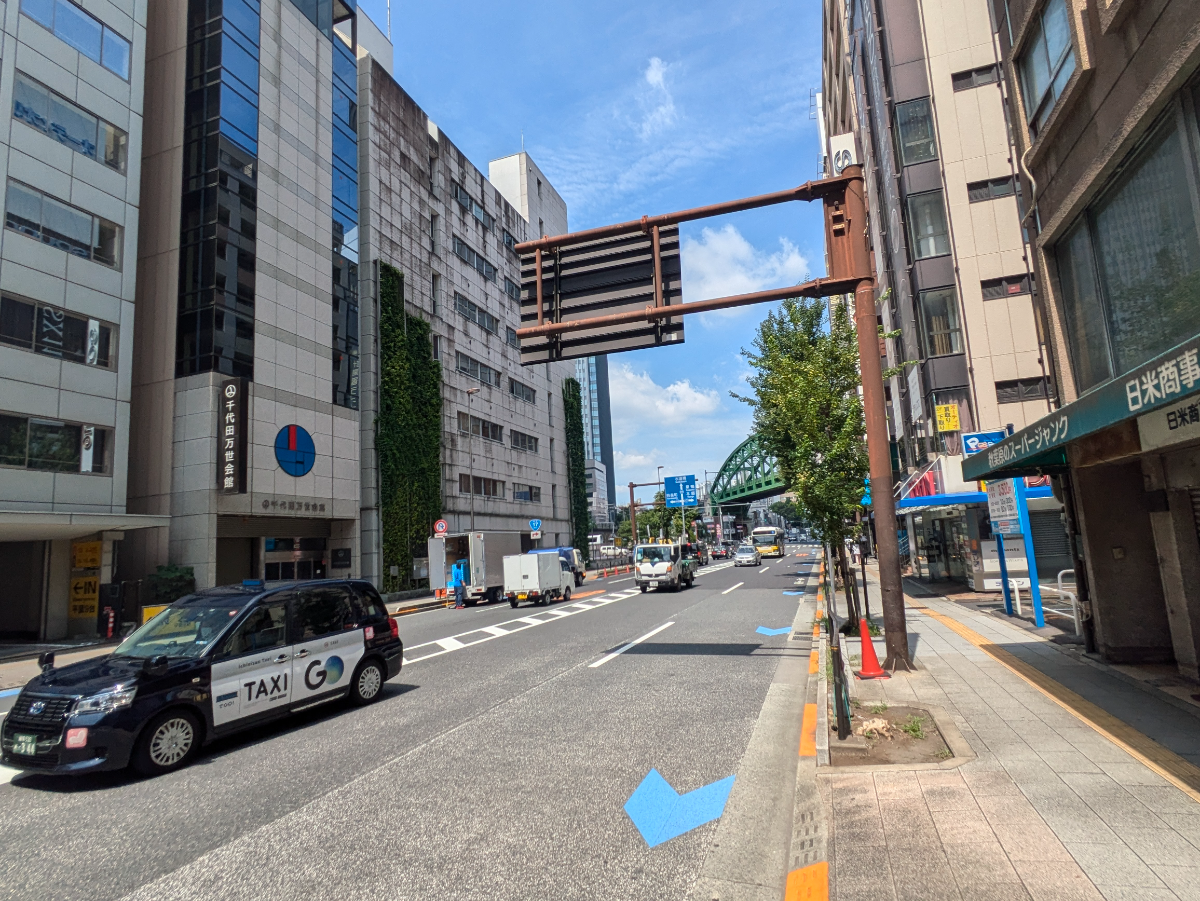 fresh/building/J00100357443_2