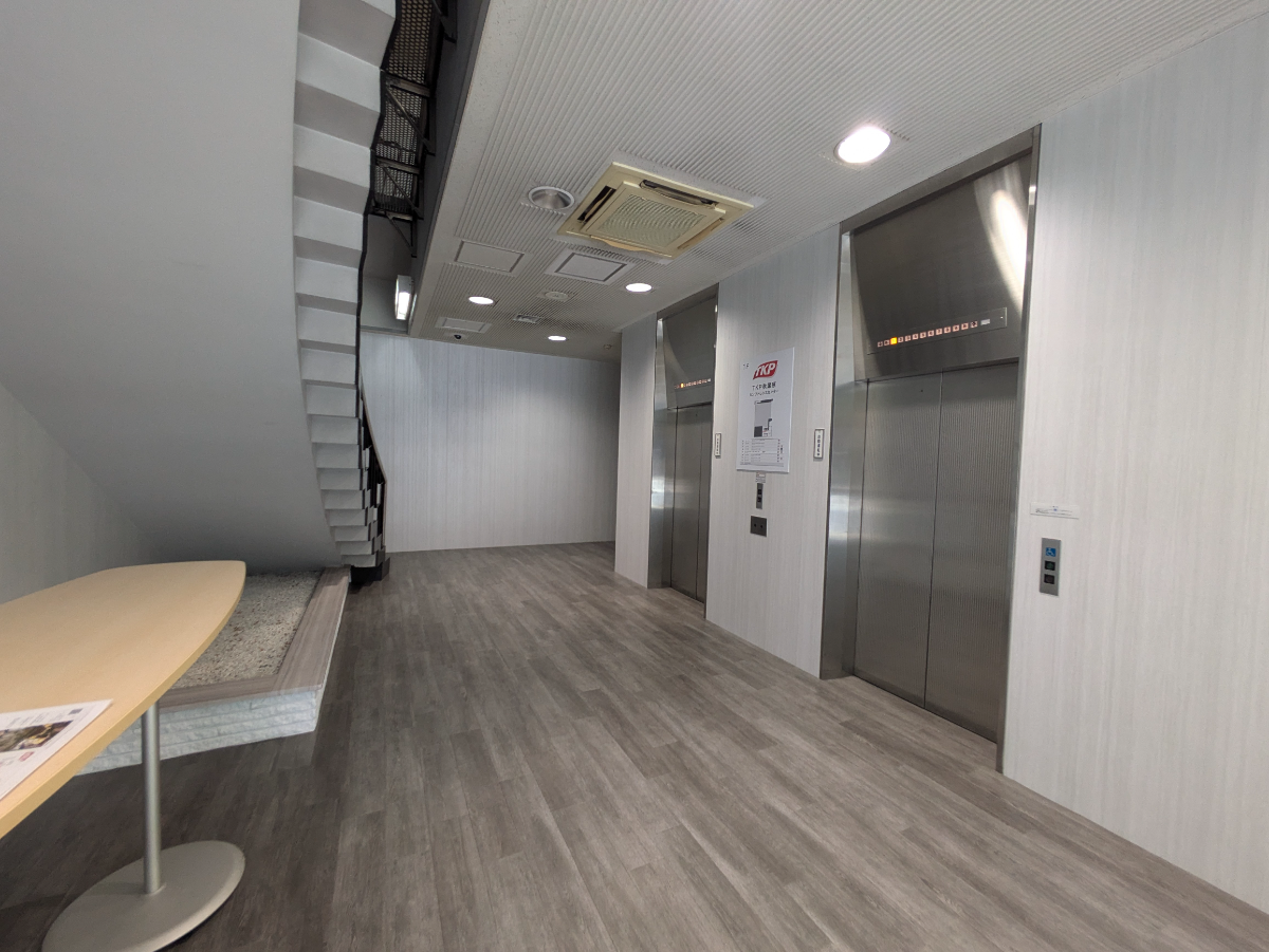 fresh/building/J00100357443_4