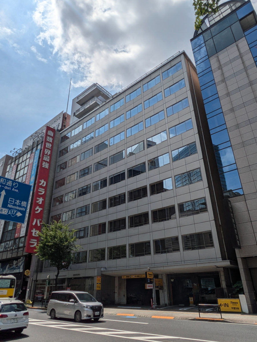 fresh/building/J00100357443_5