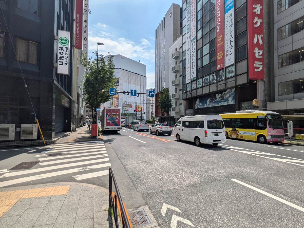 fresh/building/J00100357443_6