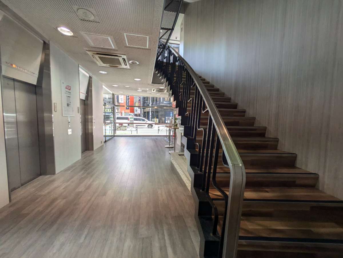 fresh/building/J00100357443_8