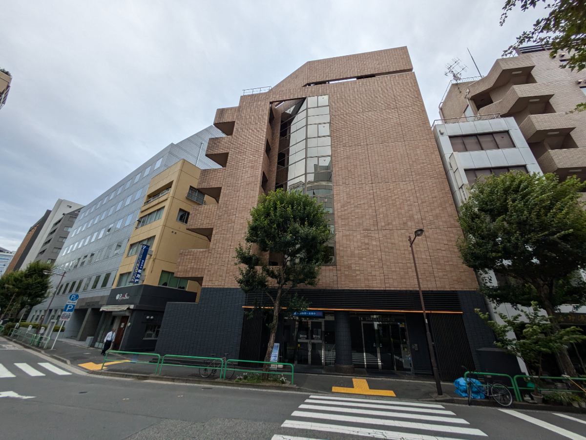 fresh/building/J00100357444_10