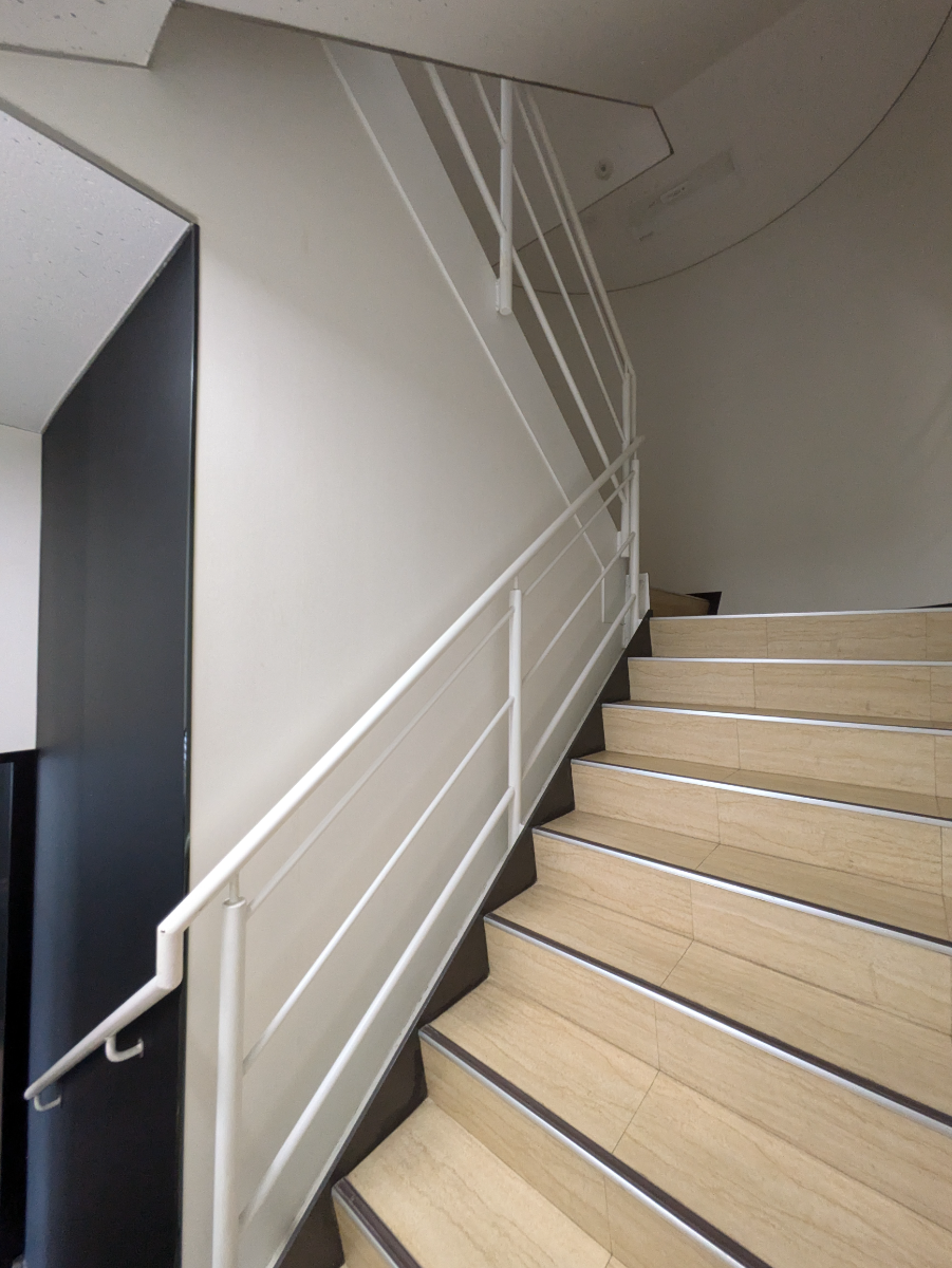 fresh/building/J00100357444_12