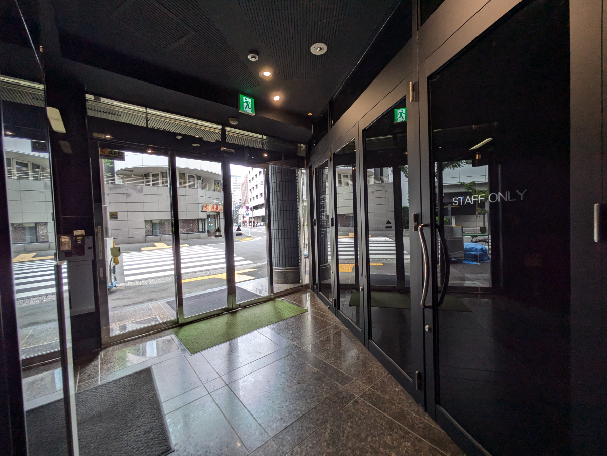 fresh/building/J00100357444_13