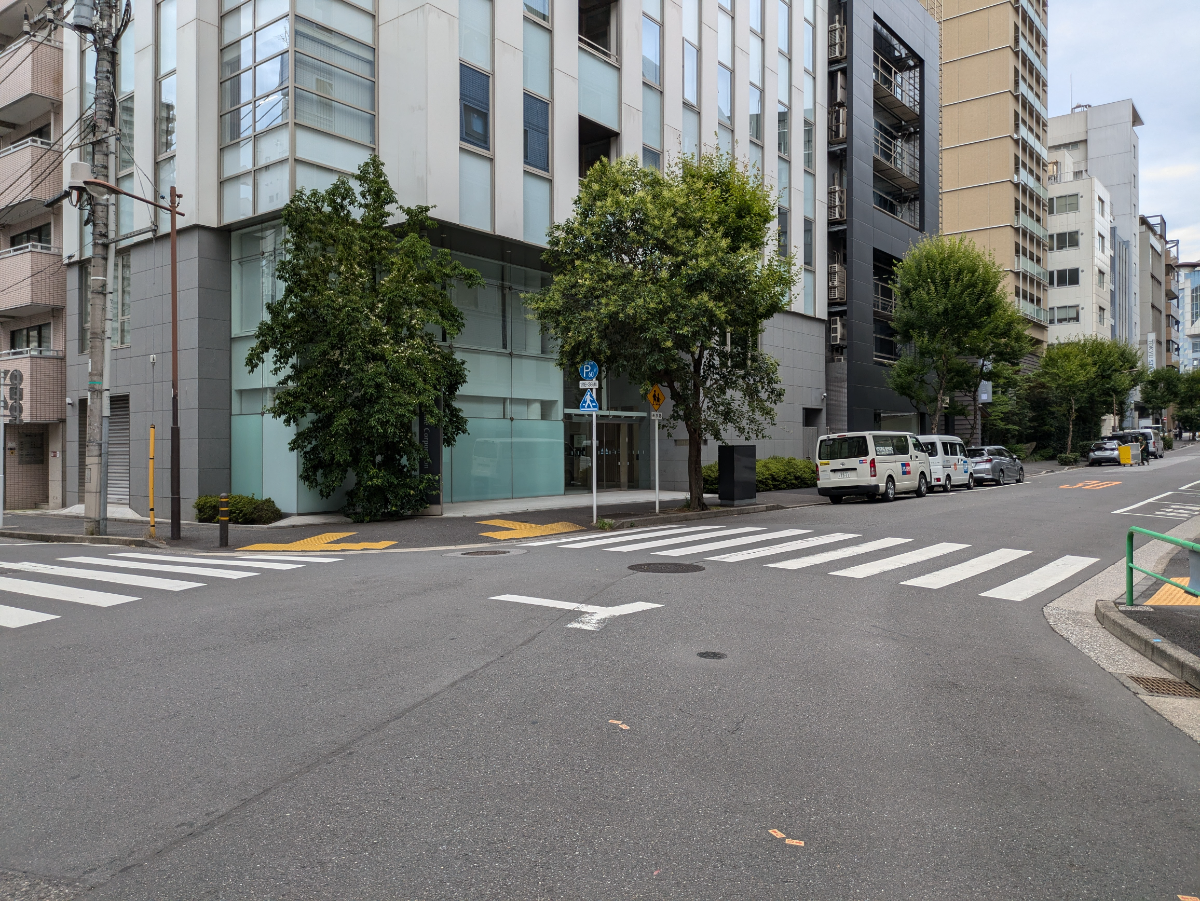 fresh/building/J00100357444_14