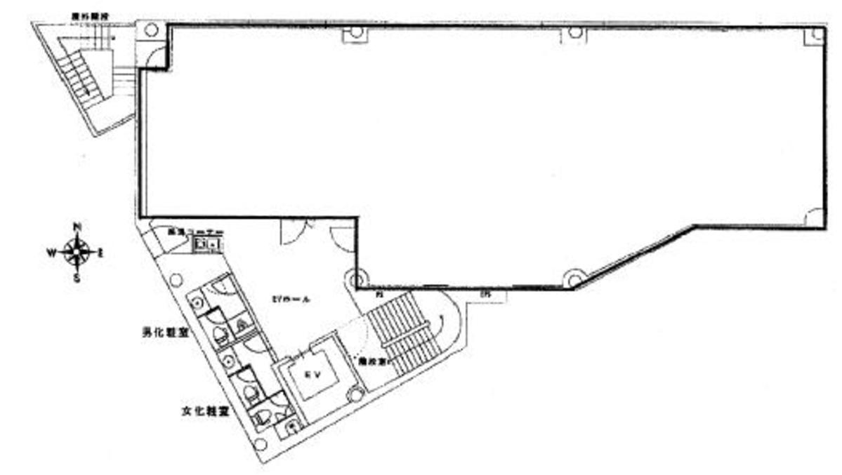 fresh/building/J00100357444_18