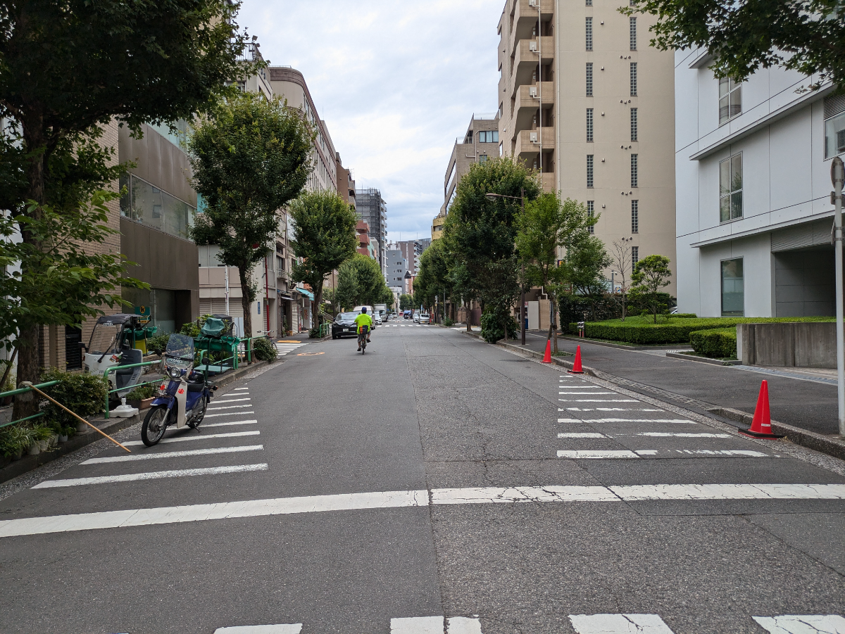 fresh/building/J00100357444_2