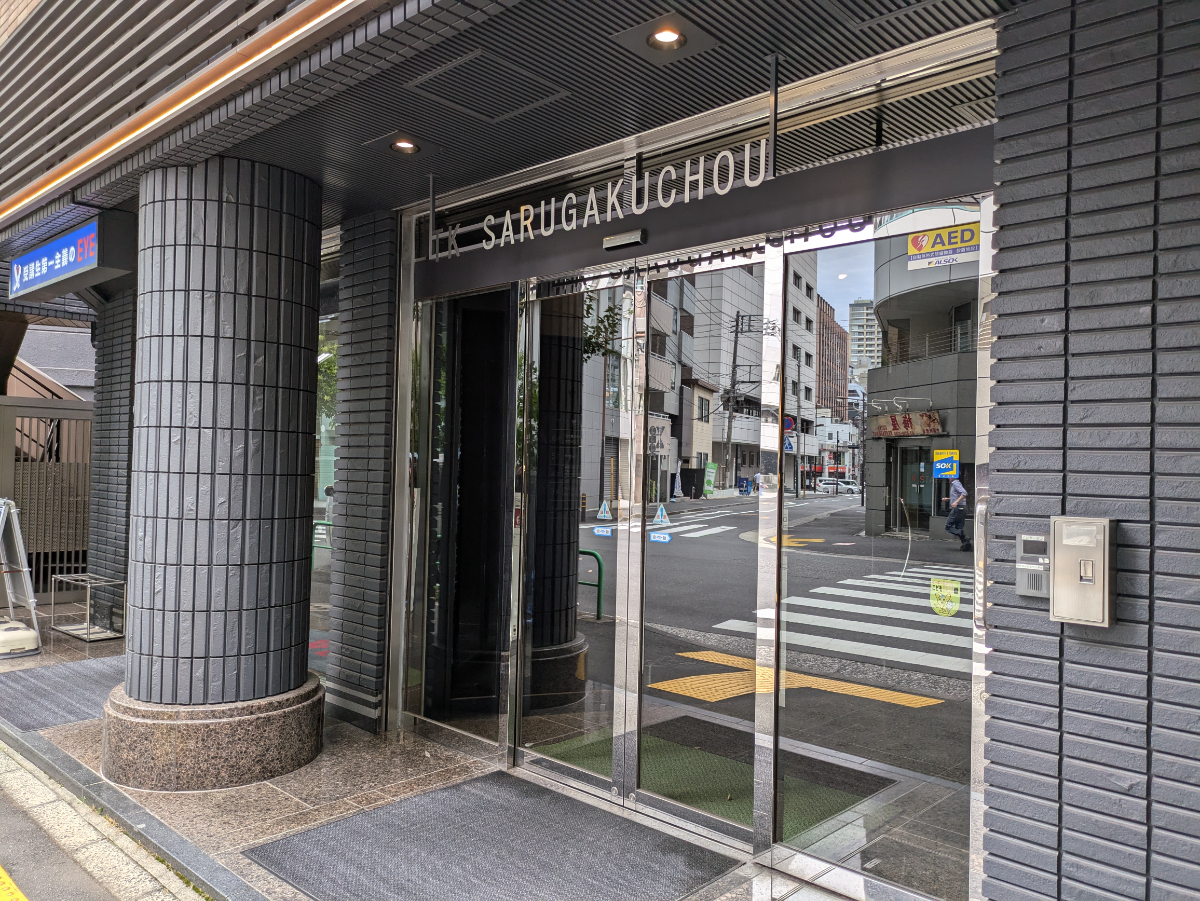 fresh/building/J00100357444_3