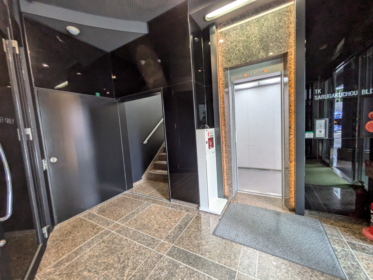 fresh/building/J00100357444_4