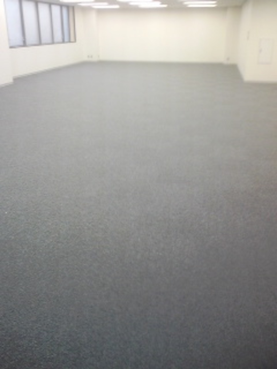 fresh/building/J00100357444_5