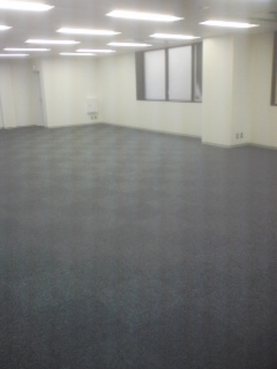 fresh/building/J00100357444_6