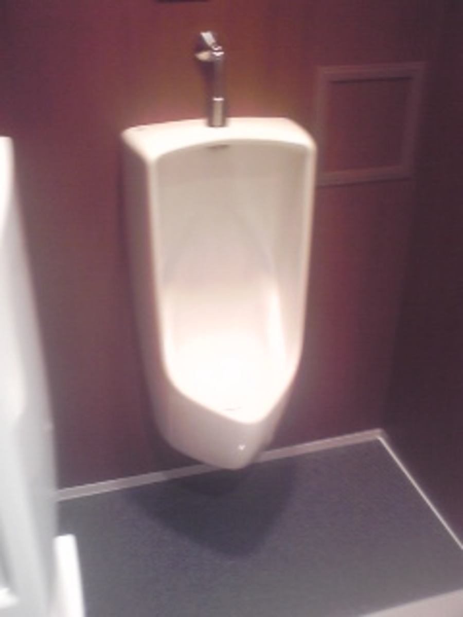 fresh/building/J00100357444_7