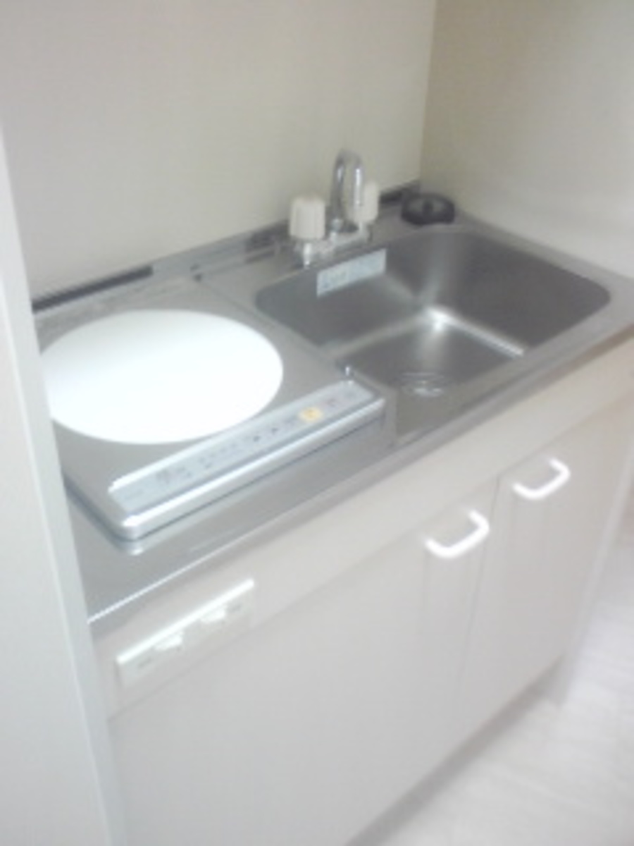 fresh/building/J00100357444_8