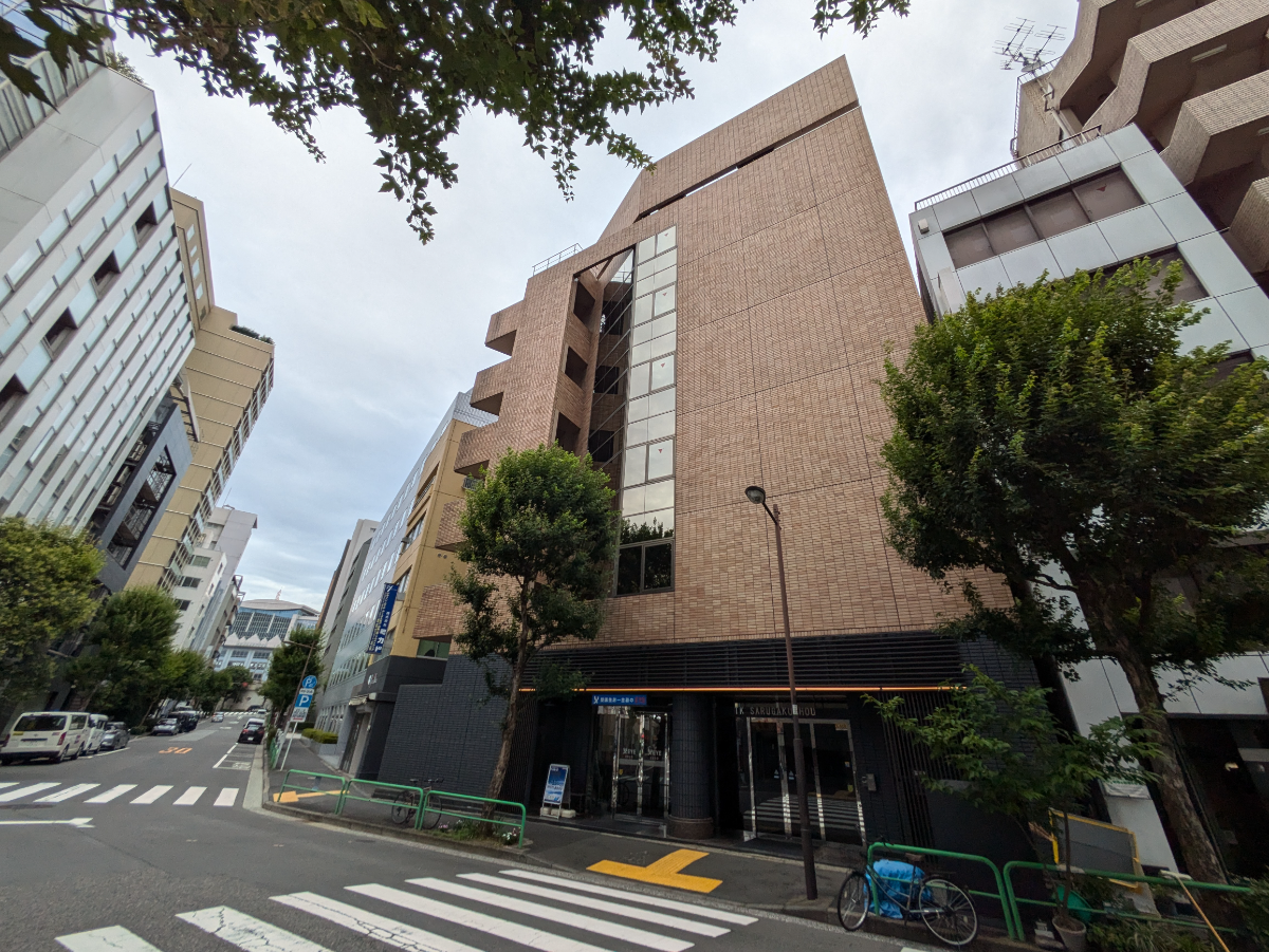 fresh/building/J00100357444_9