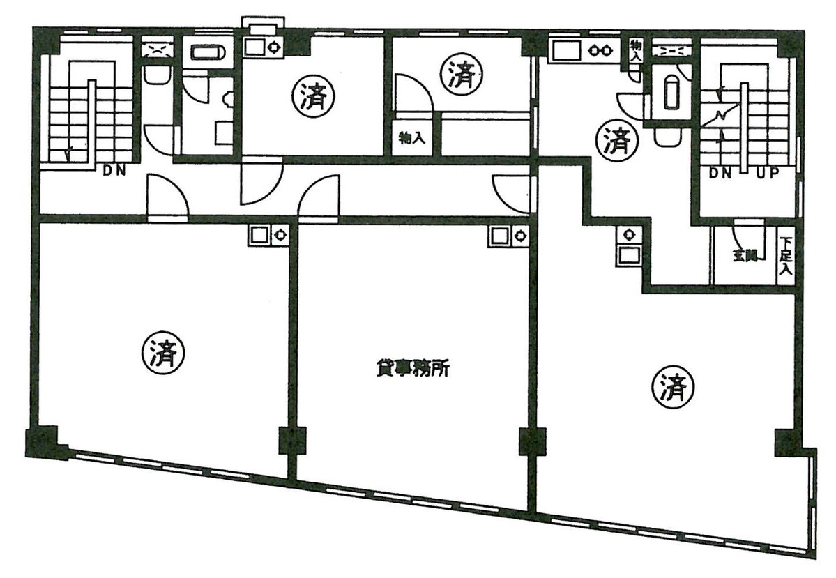 fresh/building/J00100357445_18