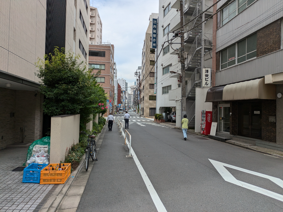 fresh/building/J00100357445_2