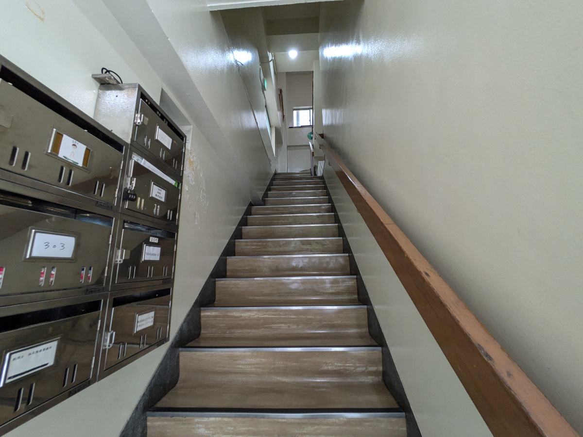 fresh/building/J00100357445_4